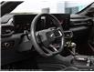 2025 Ford Mustang GT (Stk: S-546) in Calgary - Image 12 of 26