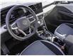 2025 Volkswagen Taos Trendline (Stk: HV425) in Walkerton - Image 7 of 23