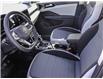 2025 Volkswagen Taos Trendline (Stk: HV425) in Walkerton - Image 8 of 23