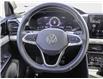 2025 Volkswagen Taos Trendline (Stk: HV425) in Walkerton - Image 9 of 23