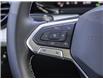 2025 Volkswagen Taos Trendline (Stk: HV425) in Walkerton - Image 10 of 23