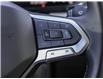 2025 Volkswagen Taos Trendline (Stk: HV425) in Walkerton - Image 11 of 23