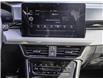 2025 Volkswagen Taos Trendline (Stk: HV425) in Walkerton - Image 12 of 23