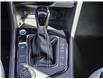 2025 Volkswagen Taos Trendline (Stk: HV425) in Walkerton - Image 13 of 23
