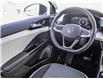 2025 Volkswagen Taos Trendline (Stk: HV425) in Walkerton - Image 14 of 23