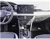 2025 Volkswagen Taos Trendline (Stk: HV425) in Walkerton - Image 15 of 23