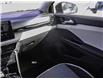 2025 Volkswagen Taos Trendline (Stk: HV425) in Walkerton - Image 16 of 23