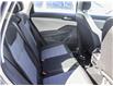 2025 Volkswagen Taos Trendline (Stk: HV425) in Walkerton - Image 17 of 23