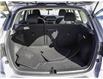 2025 Volkswagen Taos Trendline (Stk: HV425) in Walkerton - Image 18 of 23