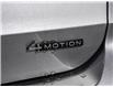 2025 Volkswagen Taos Trendline (Stk: HV425) in Walkerton - Image 19 of 23