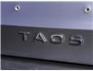2025 Volkswagen Taos Trendline (Stk: HV425) in Walkerton - Image 20 of 23