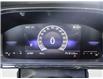 2025 Volkswagen Taos Trendline (Stk: HV425) in Walkerton - Image 21 of 23