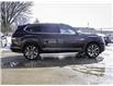 2025 Volkswagen Atlas 2.0 TSI Execline (Stk: HV440) in Walkerton - Image 3 of 25