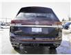 2025 Volkswagen Atlas 2.0 TSI Execline (Stk: HV440) in Walkerton - Image 4 of 25