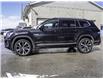 2025 Volkswagen Atlas 2.0 TSI Execline (Stk: HV440) in Walkerton - Image 5 of 25