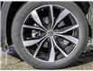 2025 Volkswagen Atlas 2.0 TSI Execline (Stk: HV440) in Walkerton - Image 6 of 25