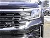 2025 Volkswagen Atlas 2.0 TSI Execline (Stk: HV440) in Walkerton - Image 7 of 25