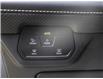 2025 Volkswagen Atlas 2.0 TSI Execline (Stk: HV440) in Walkerton - Image 9 of 25