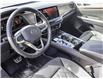 2025 Volkswagen Atlas 2.0 TSI Execline (Stk: HV440) in Walkerton - Image 10 of 25