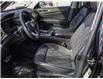 2025 Volkswagen Atlas 2.0 TSI Execline (Stk: HV440) in Walkerton - Image 11 of 25