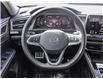 2025 Volkswagen Atlas 2.0 TSI Execline (Stk: HV440) in Walkerton - Image 12 of 25