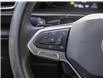 2025 Volkswagen Atlas 2.0 TSI Execline (Stk: HV440) in Walkerton - Image 13 of 25
