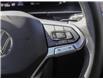 2025 Volkswagen Atlas 2.0 TSI Execline (Stk: HV440) in Walkerton - Image 14 of 25