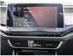 2025 Volkswagen Atlas 2.0 TSI Execline (Stk: HV440) in Walkerton - Image 15 of 25