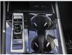 2025 Volkswagen Atlas 2.0 TSI Execline (Stk: HV440) in Walkerton - Image 16 of 25