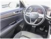 2025 Volkswagen Atlas 2.0 TSI Execline (Stk: HV440) in Walkerton - Image 17 of 25