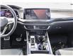 2025 Volkswagen Atlas 2.0 TSI Execline (Stk: HV440) in Walkerton - Image 18 of 25