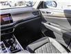 2025 Volkswagen Atlas 2.0 TSI Execline (Stk: HV440) in Walkerton - Image 19 of 25
