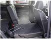 2025 Volkswagen Atlas 2.0 TSI Execline (Stk: HV440) in Walkerton - Image 20 of 25