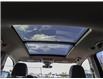 2025 Volkswagen Atlas 2.0 TSI Execline (Stk: HV440) in Walkerton - Image 21 of 25