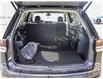 2025 Volkswagen Atlas 2.0 TSI Execline (Stk: HV440) in Walkerton - Image 22 of 25