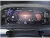2025 Volkswagen Atlas 2.0 TSI Execline (Stk: HV440) in Walkerton - Image 23 of 25