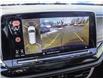 2025 Volkswagen Atlas 2.0 TSI Execline (Stk: HV440) in Walkerton - Image 24 of 25