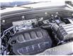 2025 Volkswagen Atlas 2.0 TSI Execline (Stk: HV440) in Walkerton - Image 25 of 25