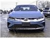 2025 Volkswagen Jetta Comfortline (Stk: HV468) in Walkerton - Image 2 of 25