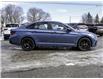 2025 Volkswagen Jetta Comfortline (Stk: HV468) in Walkerton - Image 3 of 25