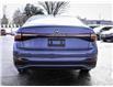 2025 Volkswagen Jetta Comfortline (Stk: HV468) in Walkerton - Image 4 of 25