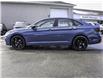 2025 Volkswagen Jetta Comfortline (Stk: HV468) in Walkerton - Image 5 of 25