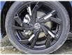 2025 Volkswagen Jetta Comfortline (Stk: HV468) in Walkerton - Image 6 of 25