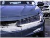 2025 Volkswagen Jetta Comfortline (Stk: HV468) in Walkerton - Image 7 of 25