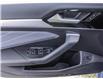 2025 Volkswagen Jetta Comfortline (Stk: HV468) in Walkerton - Image 8 of 25