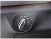 2025 Volkswagen Jetta Comfortline (Stk: HV468) in Walkerton - Image 9 of 25
