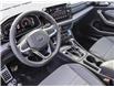 2025 Volkswagen Jetta Comfortline (Stk: HV468) in Walkerton - Image 10 of 25