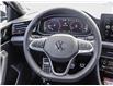 2025 Volkswagen Jetta Comfortline (Stk: HV468) in Walkerton - Image 12 of 25