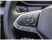 2025 Volkswagen Jetta Comfortline (Stk: HV468) in Walkerton - Image 13 of 25