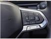 2025 Volkswagen Jetta Comfortline (Stk: HV468) in Walkerton - Image 14 of 25